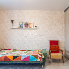 Квартира 69,2 м², 3-комнатная - изображение 4