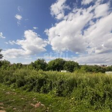 7 соток, участок - изображение 1