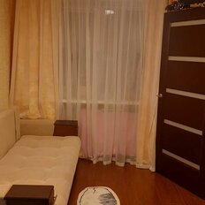 Квартира 43,9 м², 2-комнатная - изображение 4