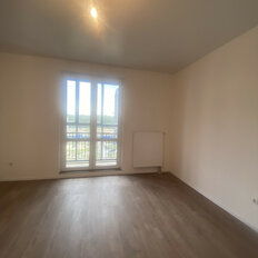 Квартира 35,6 м², 1-комнатная - изображение 5