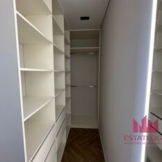 Квартира 42,8 м², 1-комнатная - изображение 5
