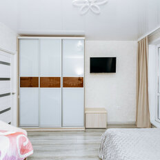 Квартира 60,4 м², 2-комнатная - изображение 2