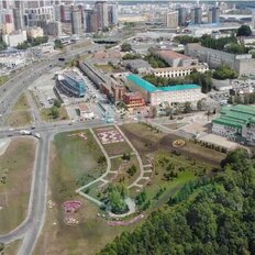 6300 м², офис - изображение 5