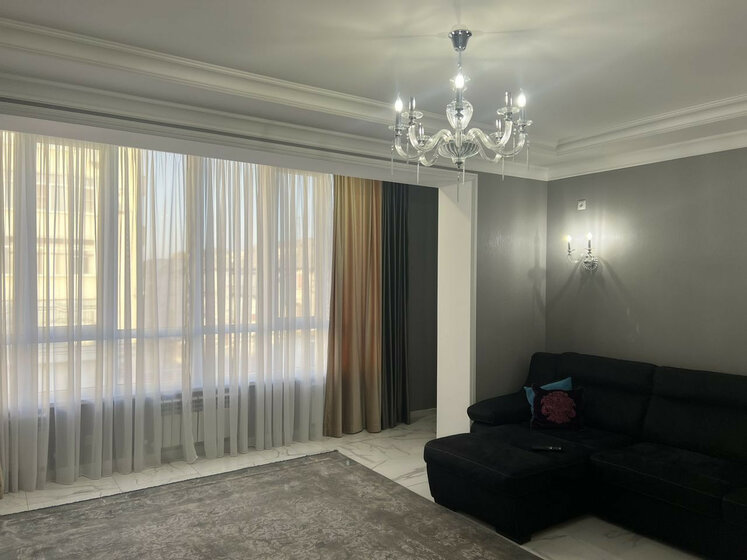71 м², 3-комнатная квартира 5 100 000 ₽ - изображение 42
