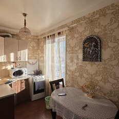Квартира 41,7 м², 1-комнатная - изображение 2