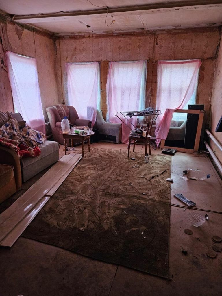 Дом 50 м² в Родники — фото 4