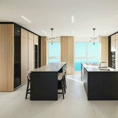 Квартира 80,4 м², 3-комнатная - изображение 4