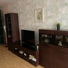 Квартира 63,8 м², 2-комнатная - изображение 4