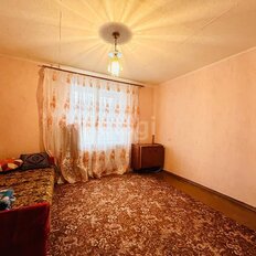 Квартира 55,9 м², 2-комнатная - изображение 3