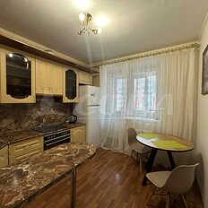 Квартира 41,5 м², 1-комнатная - изображение 2