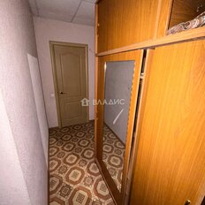 14,7 м², офис - изображение 3