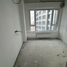 Квартира 70,3 м², 3-комнатная - изображение 4