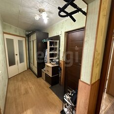 Квартира 51,1 м², 2-комнатная - изображение 4