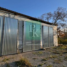 2,1 сотки, автосервис - изображение 2