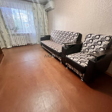 Квартира 58,7 м², 3-комнатная - изображение 4