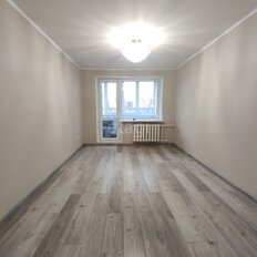 Квартира 45 м², 2-комнатная - изображение 1