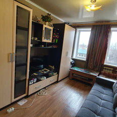 Квартира 17,3 м², 1-комнатная - изображение 2
