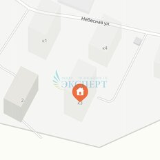 Квартира 46,2 м², 2-комнатная - изображение 5