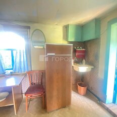 дом + 5,8 сотки, участок - изображение 2