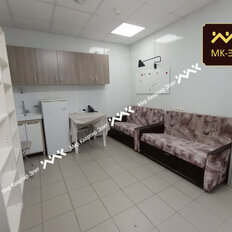193,9 м², помещение свободного назначения - изображение 4