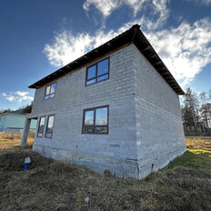 дом + 10 соток, участок - изображение 4