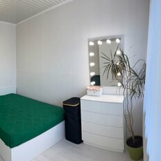 Квартира 43,7 м², 2-комнатная - изображение 3