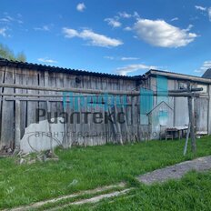 Квартира 66 м², 2-комнатная - изображение 3