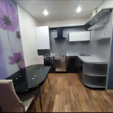 Квартира 74 м², 3-комнатная - изображение 2