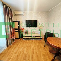 Квартира 42,2 м², 2-комнатная - изображение 1