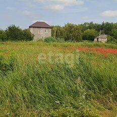6,6 сотки, участок - изображение 4
