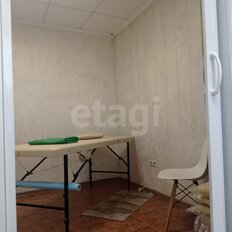 65 м², торговое помещение - изображение 3