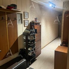 Квартира 81,5 м², 4-комнатная - изображение 3