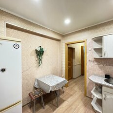 Квартира 60 м², 2-комнатная - изображение 3