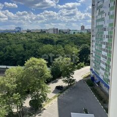 Квартира 94 м², 3-комнатная - изображение 3