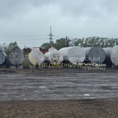 1300 м², склад - изображение 2