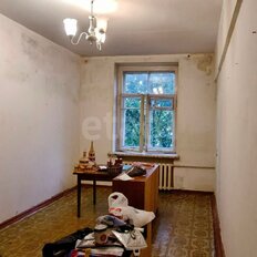 Квартира 95 м², 3-комнатная - изображение 5