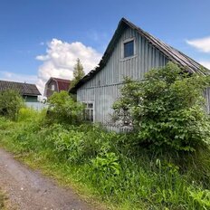 дом + 6 соток, участок - изображение 5