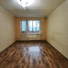 Квартира 26 м², 1-комнатная - изображение 3