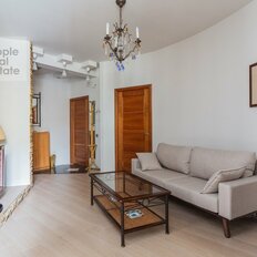 Квартира 56 м², 2-комнатная - изображение 2