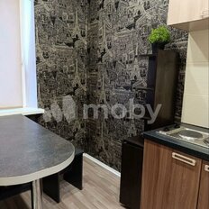 Квартира 65,8 м², 3-комнатная - изображение 4