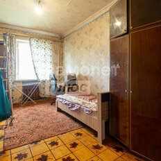 Квартира 72,2 м², 3-комнатная - изображение 3