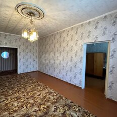 Квартира 79,8 м², 3-комнатная - изображение 1