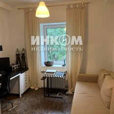 Квартира 54 м², 3-комнатная - изображение 3
