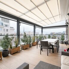Квартира 210 м², 3-комнатная - изображение 4