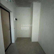 Квартира 74,9 м², 4-комнатная - изображение 3