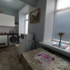 15,5 м², комната - изображение 3