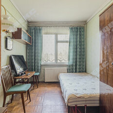 Квартира 41,8 м², 2-комнатная - изображение 5