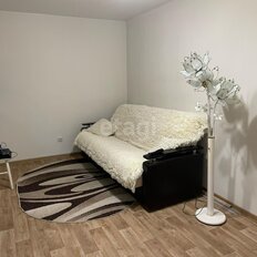 Квартира 43 м², 2-комнатная - изображение 2