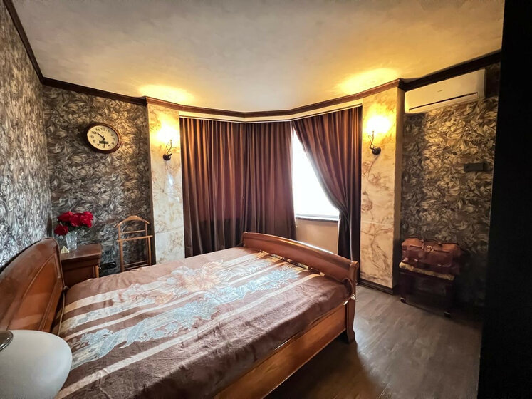 77,8 м², 3-комнатная квартира 9 300 000 ₽ - изображение 59