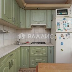 Квартира 62,9 м², 4-комнатная - изображение 2